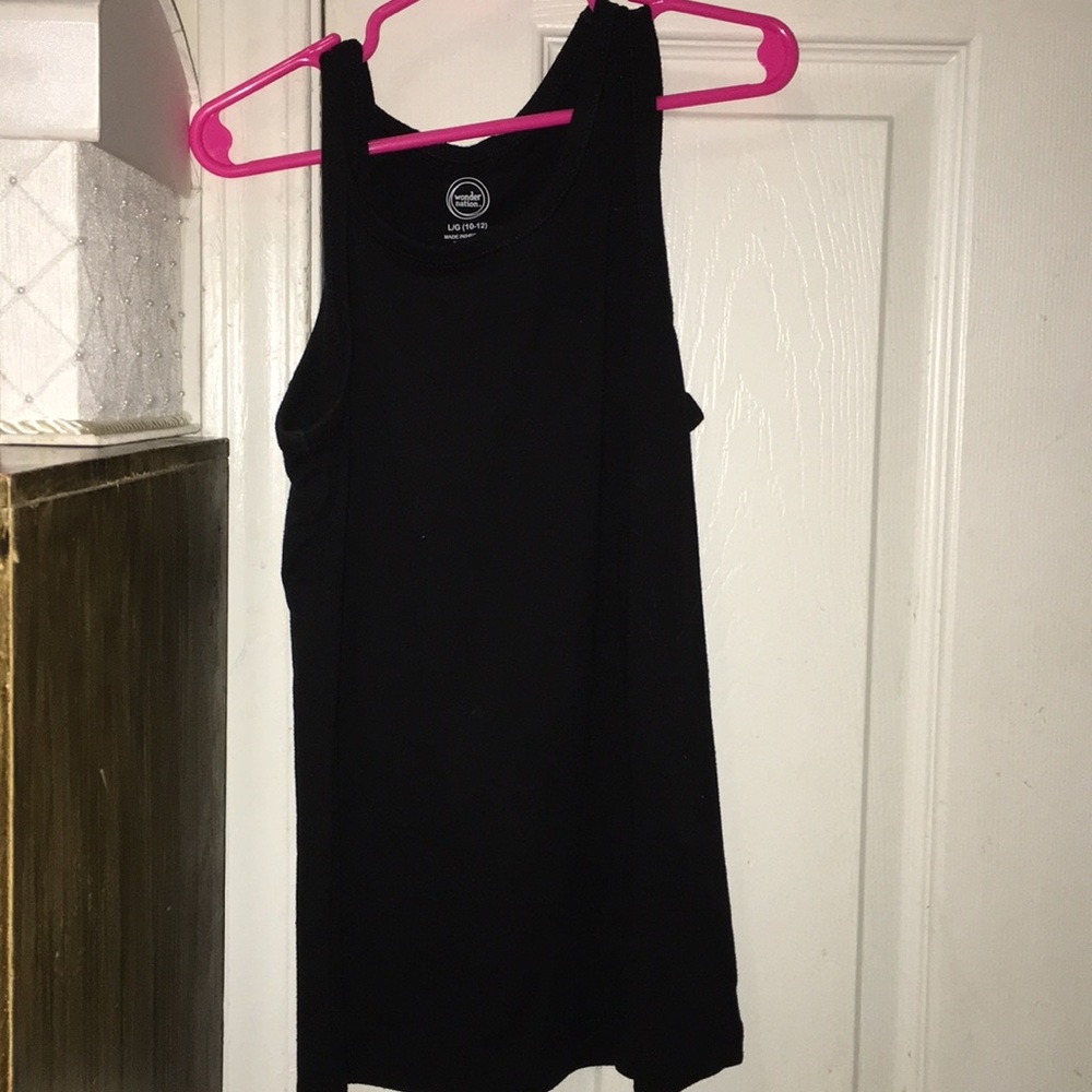 Tanktop
